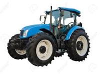 2705/2024/tractor